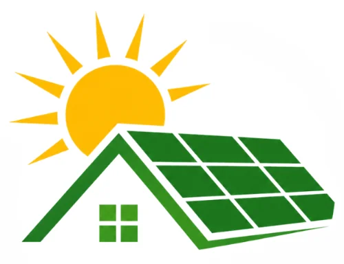 Panneaux Solaires Hoymille